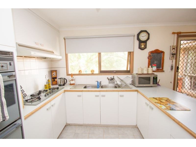 14 Nathan Court, Pakenham VIC 3810