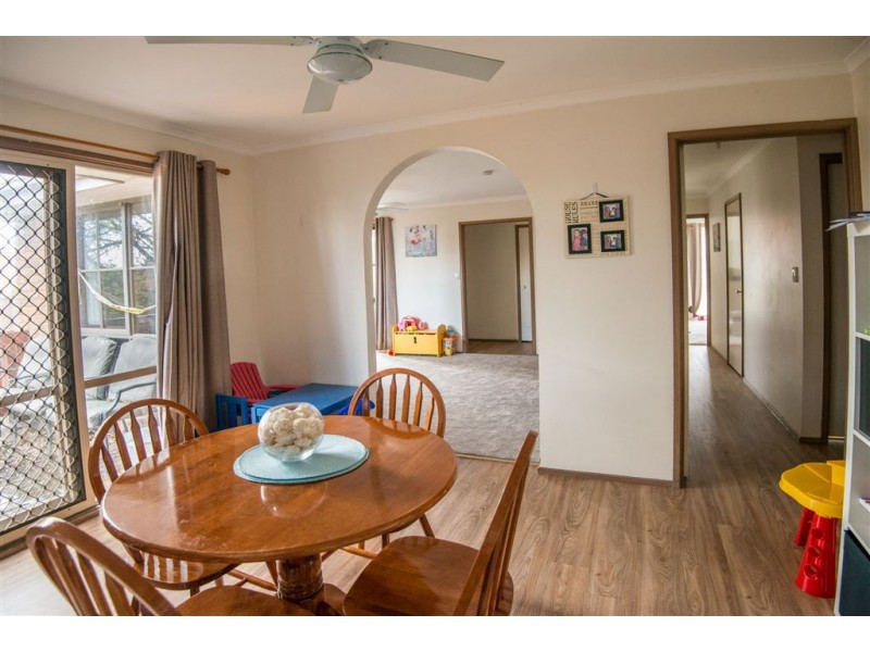 14 Nathan Court, Pakenham VIC 3810