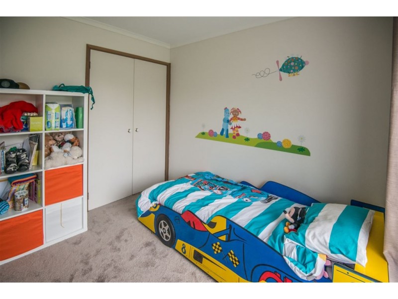 14 Nathan Court, Pakenham VIC 3810