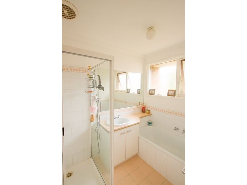 14 Nathan Court, Pakenham VIC 3810