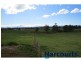 12 Maidenhair Drive, Warragul VIC 3820