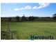 12 Maidenhair Drive, Warragul VIC 3820