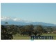 12 Maidenhair Drive, Warragul VIC 3820