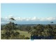 12 Maidenhair Drive, Warragul VIC 3820