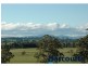12 Maidenhair Drive, Warragul VIC 3820