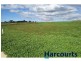 12 Maidenhair Drive, Warragul VIC 3820