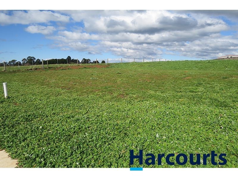 12 Maidenhair Drive, Warragul VIC 3820