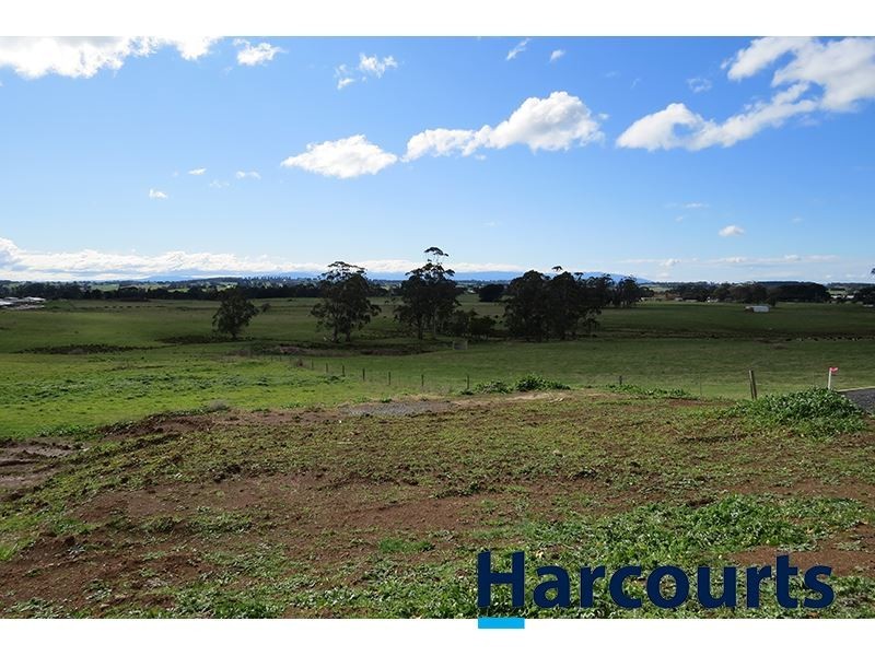 12 Maidenhair Drive, Warragul VIC 3820