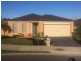 25 Summerhill Boulevard, Drouin VIC 3818