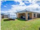 25 Summerhill Boulevard, Drouin VIC 3818