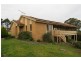 3 Burtonwood Court, Neerim South VIC 3831
