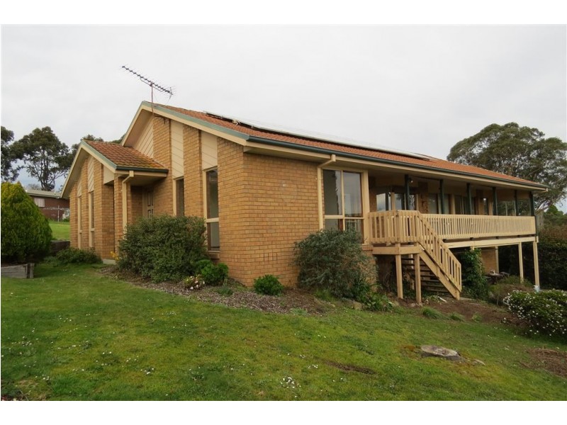 3 Burtonwood Court, Neerim South VIC 3831