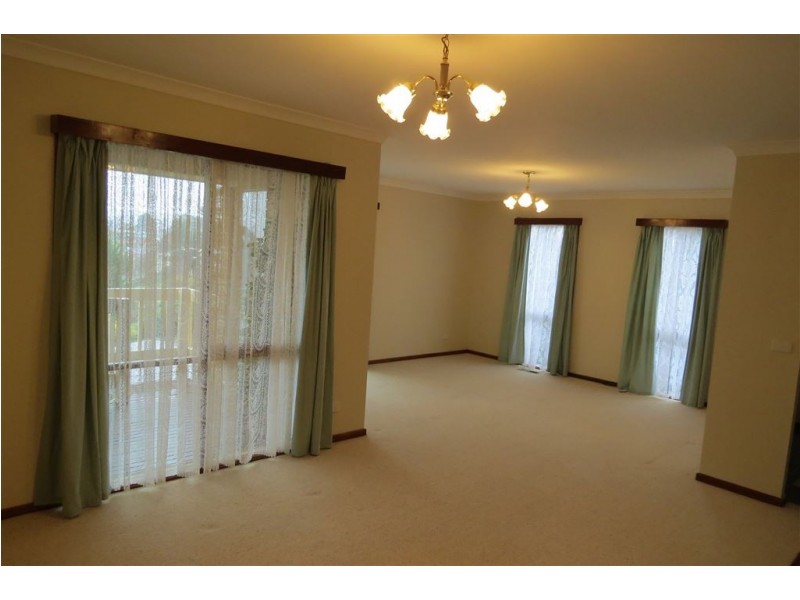 3 Burtonwood Court, Neerim South VIC 3831