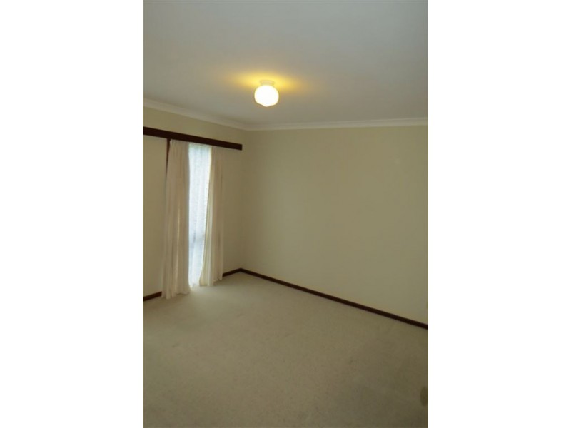 3 Burtonwood Court, Neerim South VIC 3831