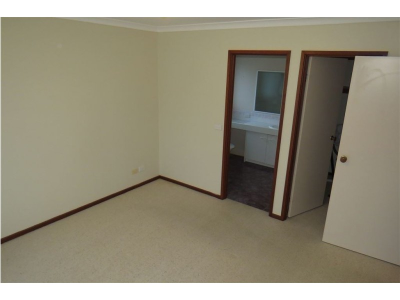 3 Burtonwood Court, Neerim South VIC 3831