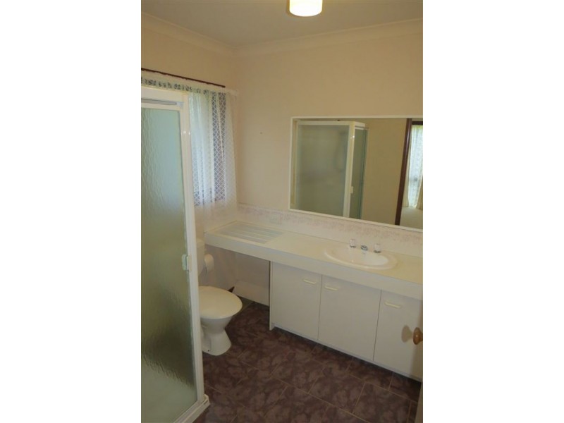 3 Burtonwood Court, Neerim South VIC 3831