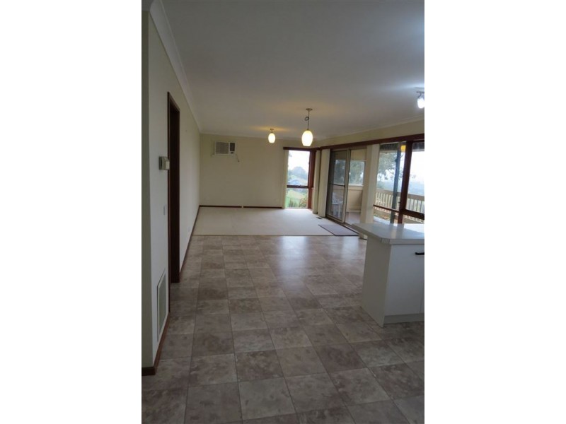 3 Burtonwood Court, Neerim South VIC 3831