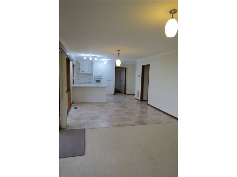 3 Burtonwood Court, Neerim South VIC 3831