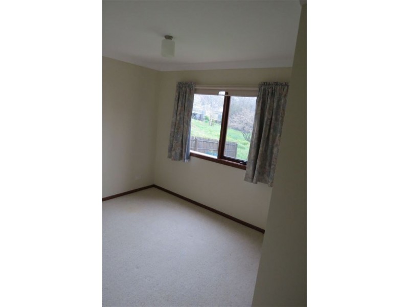 3 Burtonwood Court, Neerim South VIC 3831