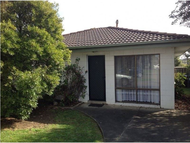 4/93 Brandy Creek Road, Warragul VIC 3820