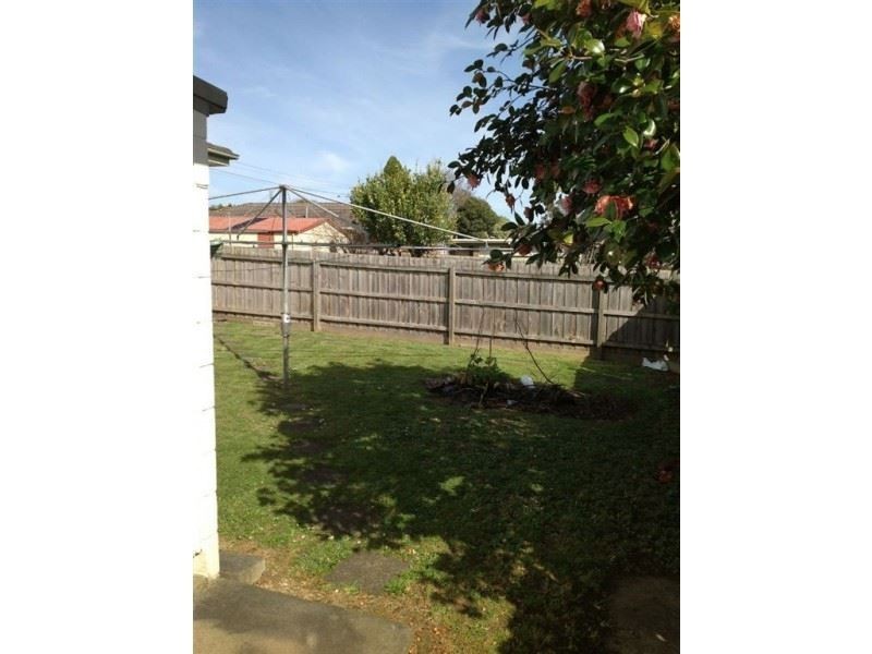 4/93 Brandy Creek Road, Warragul VIC 3820