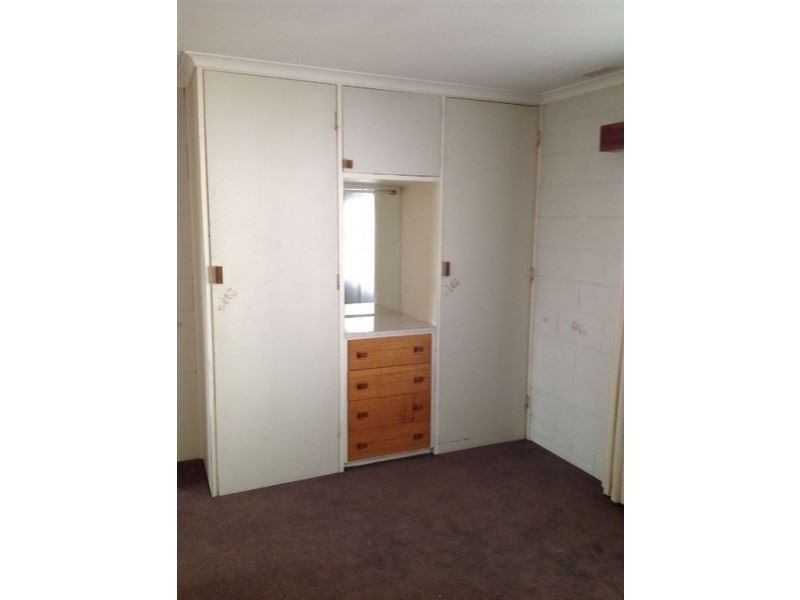 4/93 Brandy Creek Road, Warragul VIC 3820