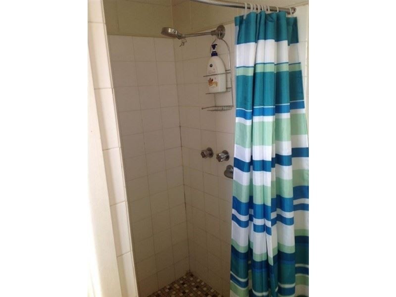 4/93 Brandy Creek Road, Warragul VIC 3820