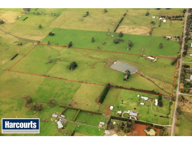 186 Copelands Road, Warragul VIC 3820