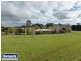 186 Copelands Road, Warragul VIC 3820