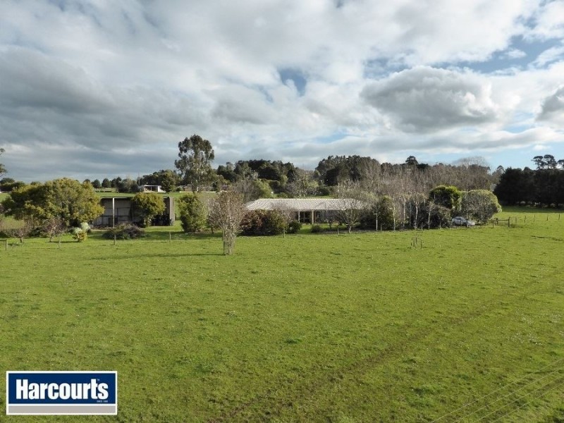 186 Copelands Road, Warragul VIC 3820