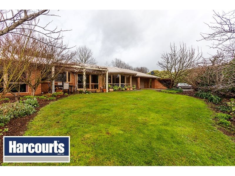 186 Copelands Road, Warragul VIC 3820