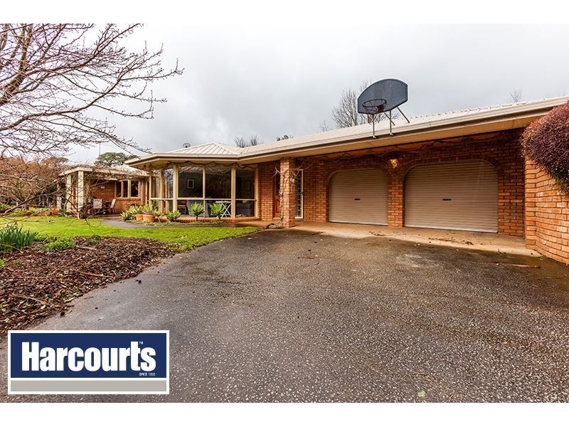 186 Copelands Road, Warragul VIC 3820