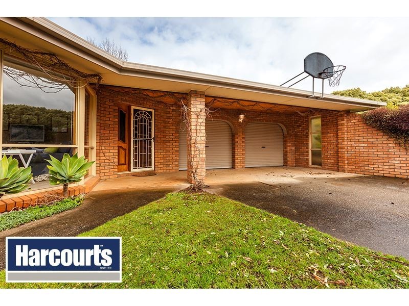186 Copelands Road, Warragul VIC 3820