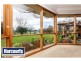 186 Copelands Road, Warragul VIC 3820