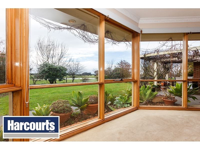 186 Copelands Road, Warragul VIC 3820