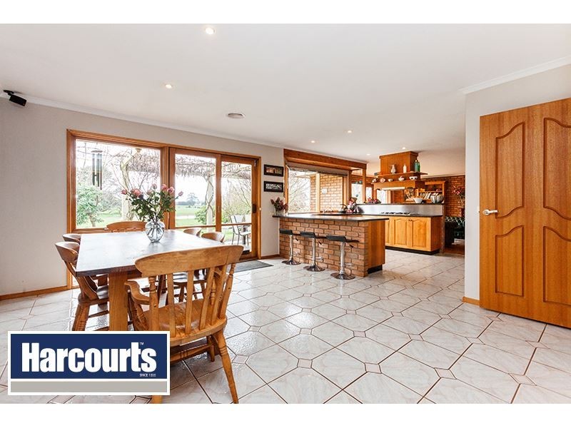 186 Copelands Road, Warragul VIC 3820