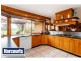 186 Copelands Road, Warragul VIC 3820