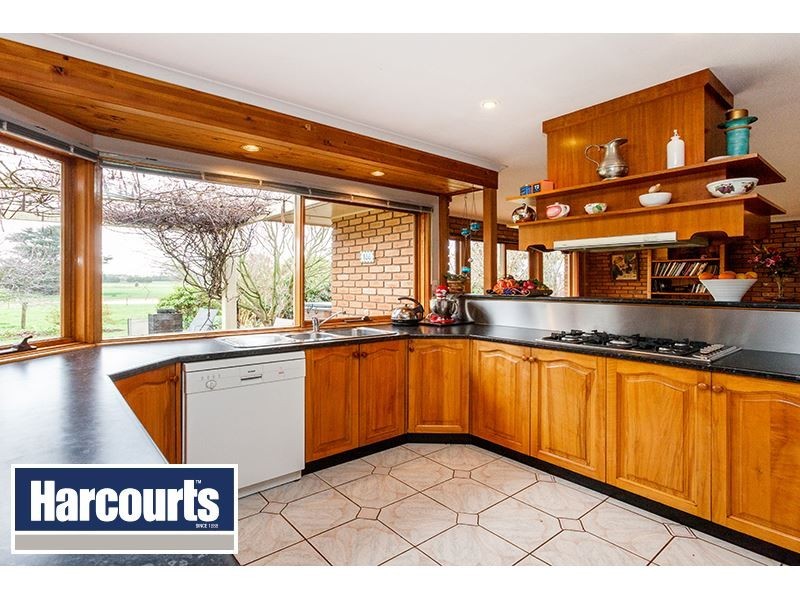 186 Copelands Road, Warragul VIC 3820