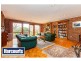 186 Copelands Road, Warragul VIC 3820