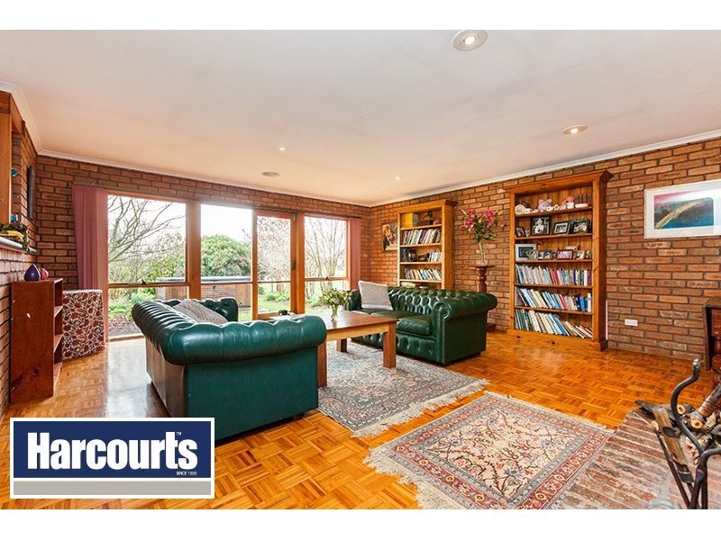 186 Copelands Road, Warragul VIC 3820
