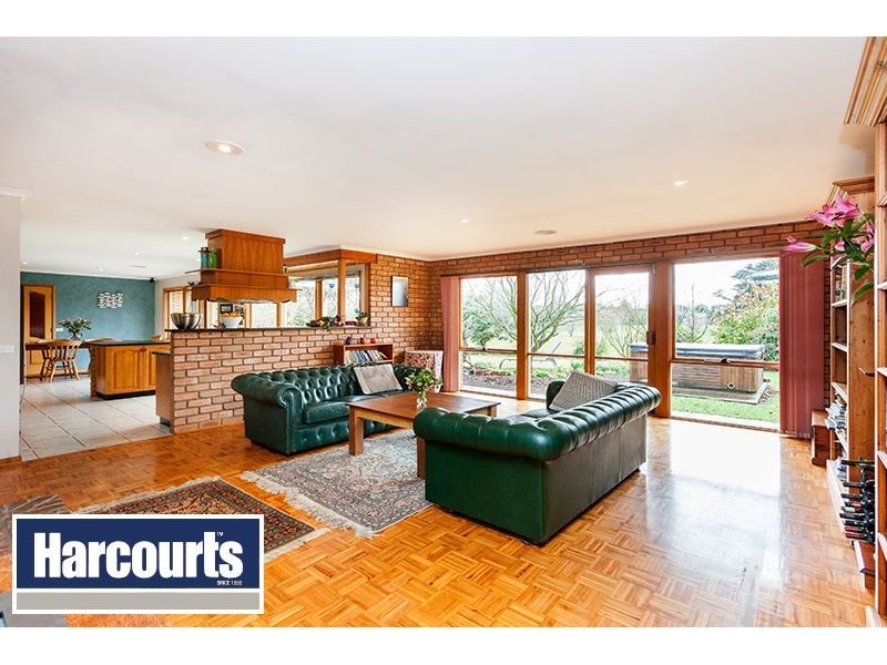 186 Copelands Road, Warragul VIC 3820