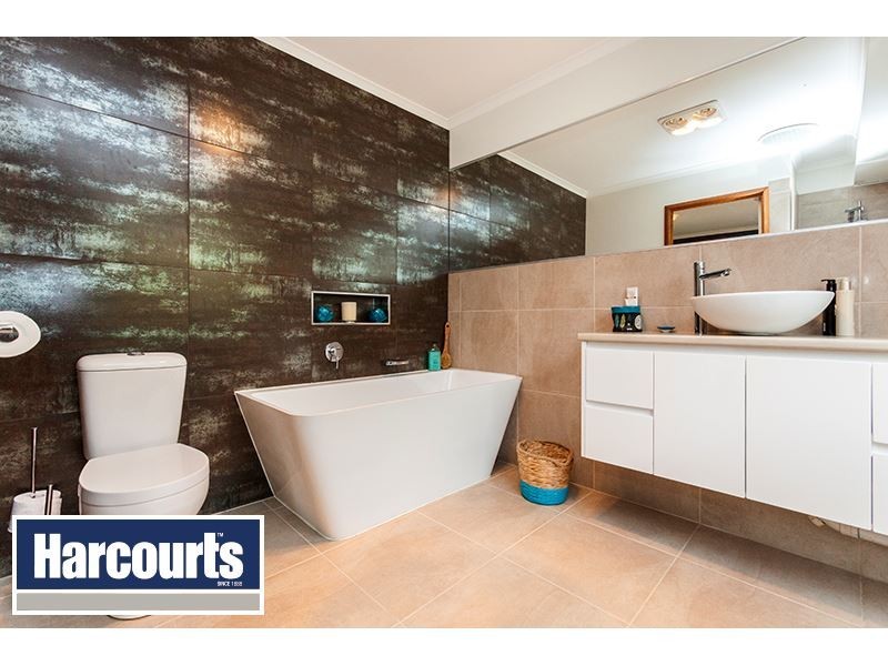 186 Copelands Road, Warragul VIC 3820