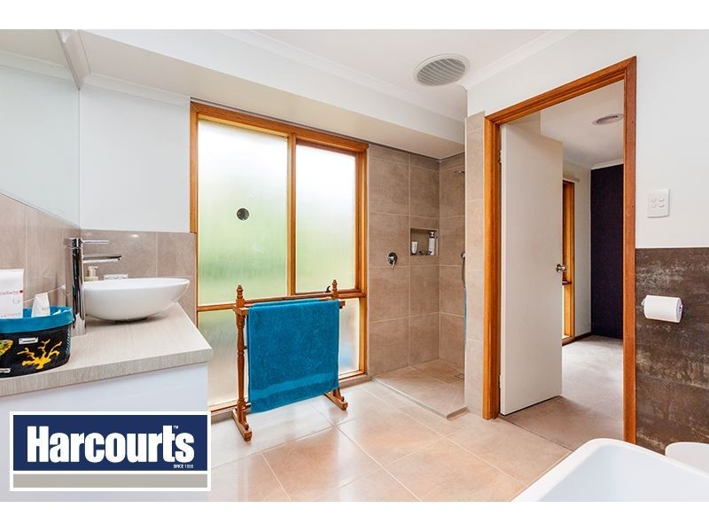 186 Copelands Road, Warragul VIC 3820