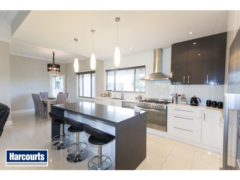 530 Sheffield Road, Neerim VIC 3831