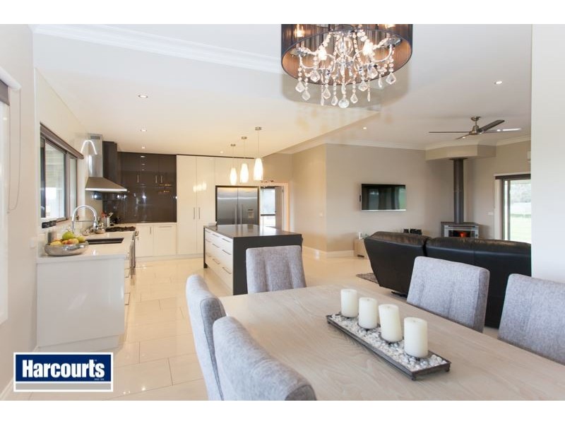 530 Sheffield Road, Neerim VIC 3831