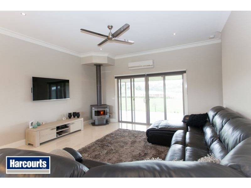 530 Sheffield Road, Neerim VIC 3831