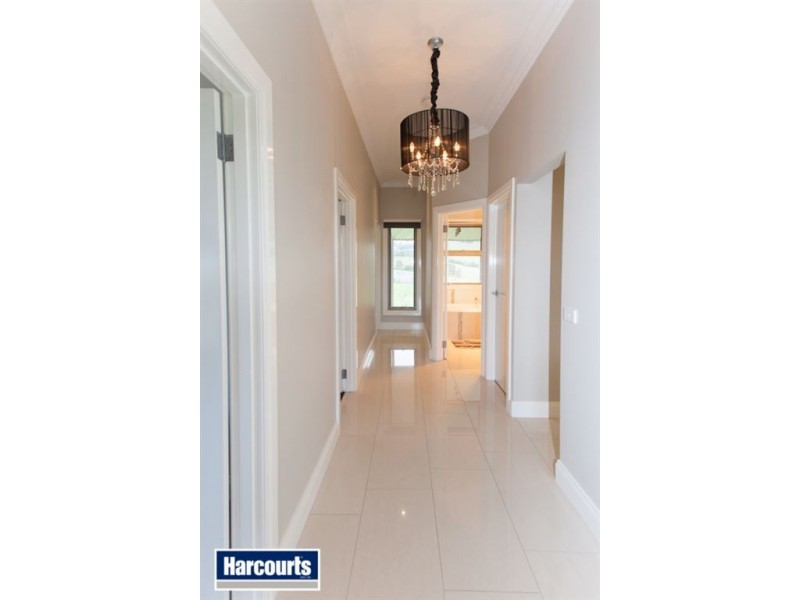 530 Sheffield Road, Neerim VIC 3831