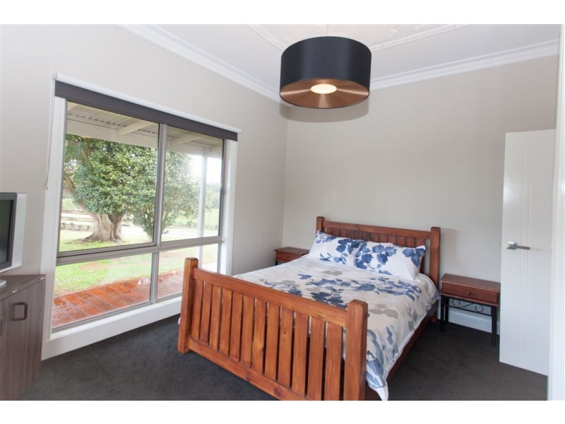 530 Sheffield Road, Neerim VIC 3831