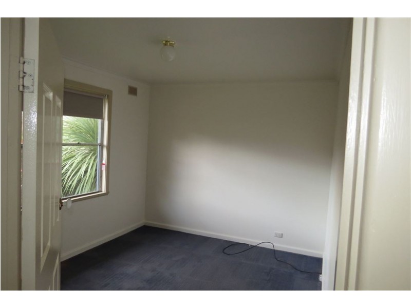17 Betram Street, Drouin VIC 3818