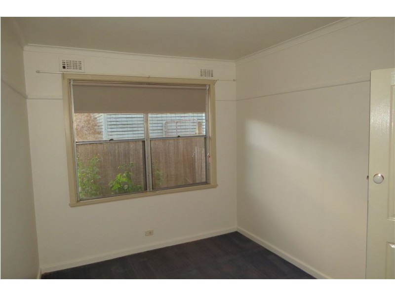 17 Betram Street, Drouin VIC 3818